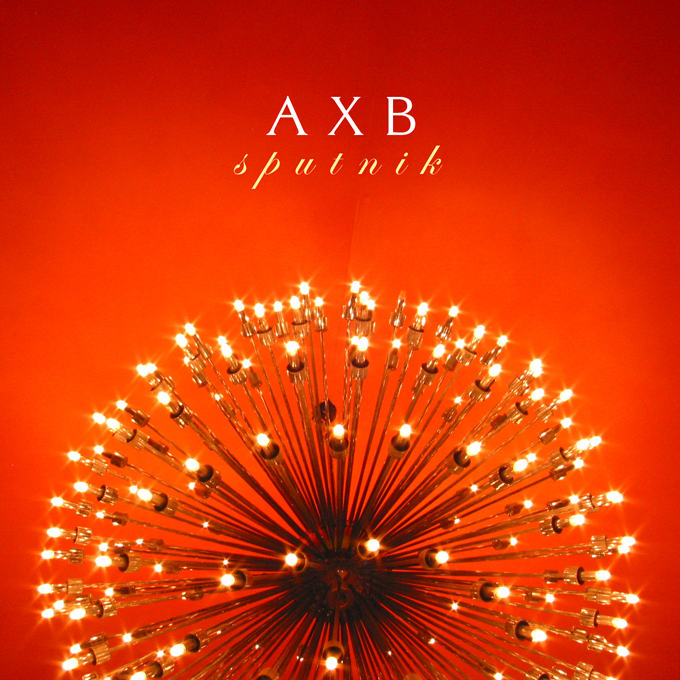 AXB-Sputnik