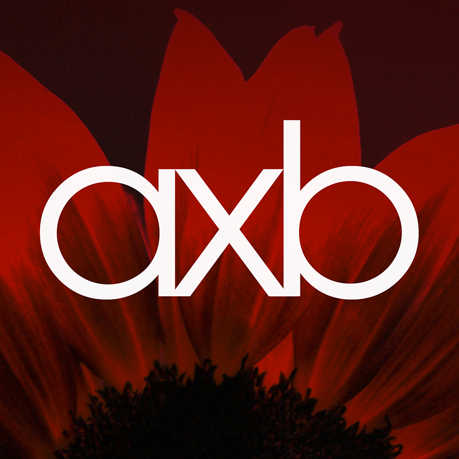 AXB-AXB