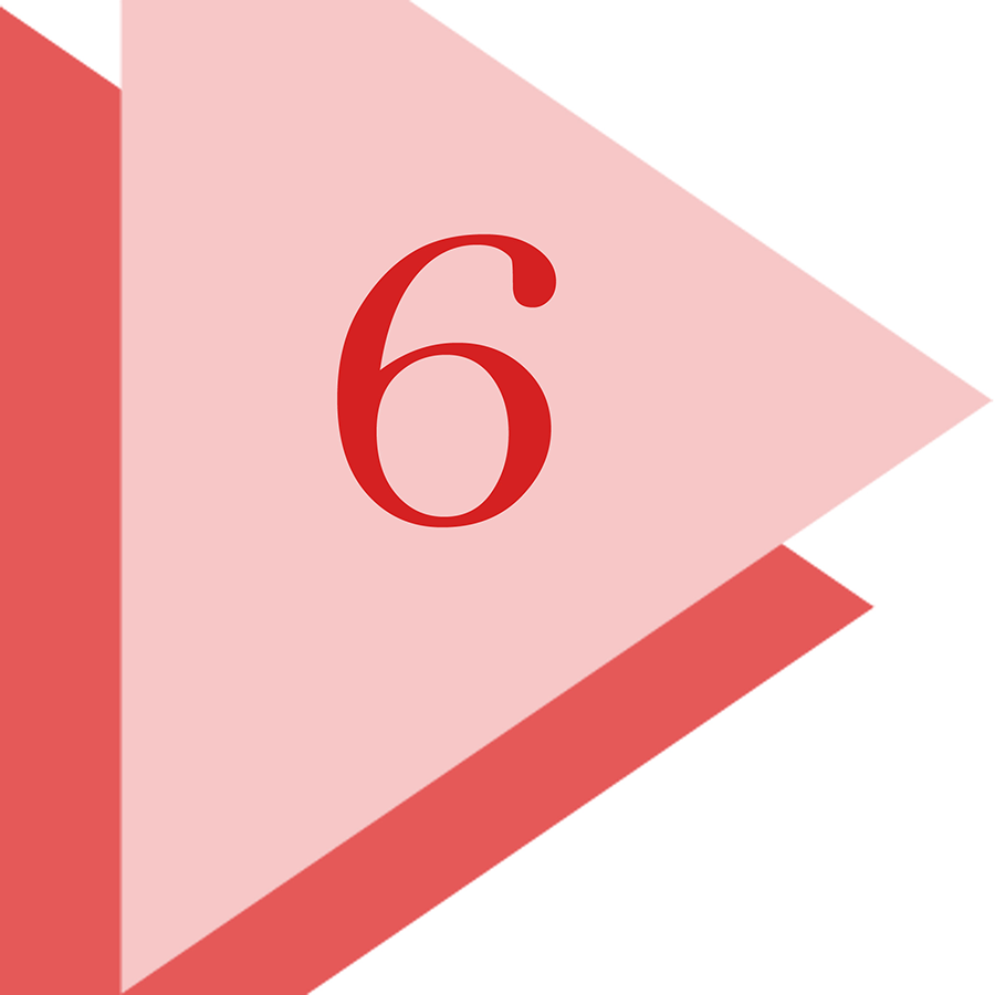 six-crop